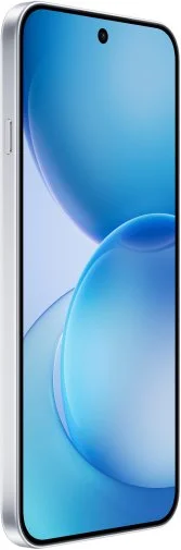 Фото: Смартфон OPPO Reno16 F 5G 8/256GB Pop White № 10 | KTC