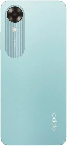Фото: Смартфон OPPO A17k 3/64GB Blue № 11 | KTC
