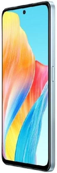 Фото: Смартфон OPPO A98 5G 8/256GB Blue № 9 | KTC