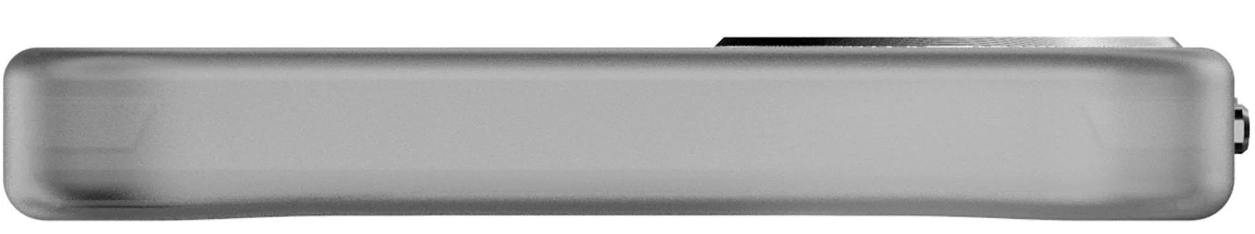 Фото: Чохол OPPO for Oppo A78 - Black (AL22106 Black) № 10 | KTC