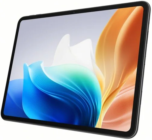 Фото: Планшет OPPO Pad Neo 6/128GB OPD2302 Space Grey № 8 | KTC