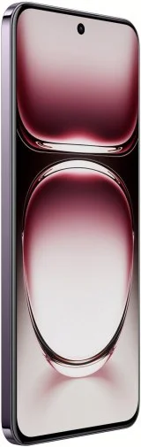Фото: Смартфон OPPO Reno12 Pro 12/512GB Nebula Black № 11 | KTC