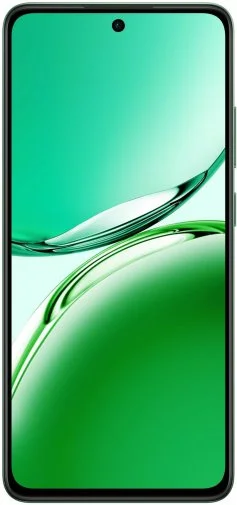 Фото: Смартфон OPPO Reno12 FS 5G CPH2637 12/512GB Olive Green № 12 | KTC