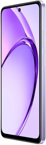 Фото: Смартфон OPPO A3 CPH2669 6/256GB Starry Purple № 12 | KTC