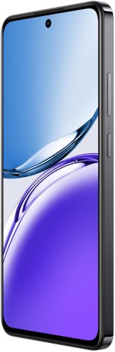 Смартфон OPPO Reno12 F CPH2687 8/256GB Matte Grey