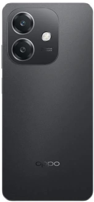 Фото: Смартфон OPPO A40m CPH2669 8/256GB Sparkle Black № 13 | KTC