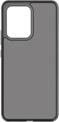 Фото: Чохол OPPO for Reno13 F/FS - Black (OOK24016_BLACK) № 8 | KTC