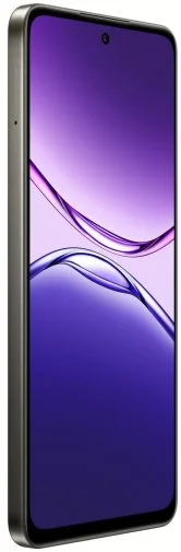 Фото: Смартфон OPPO A5 Pro 8/256GB Mocha Chocolate № 10 | KTC