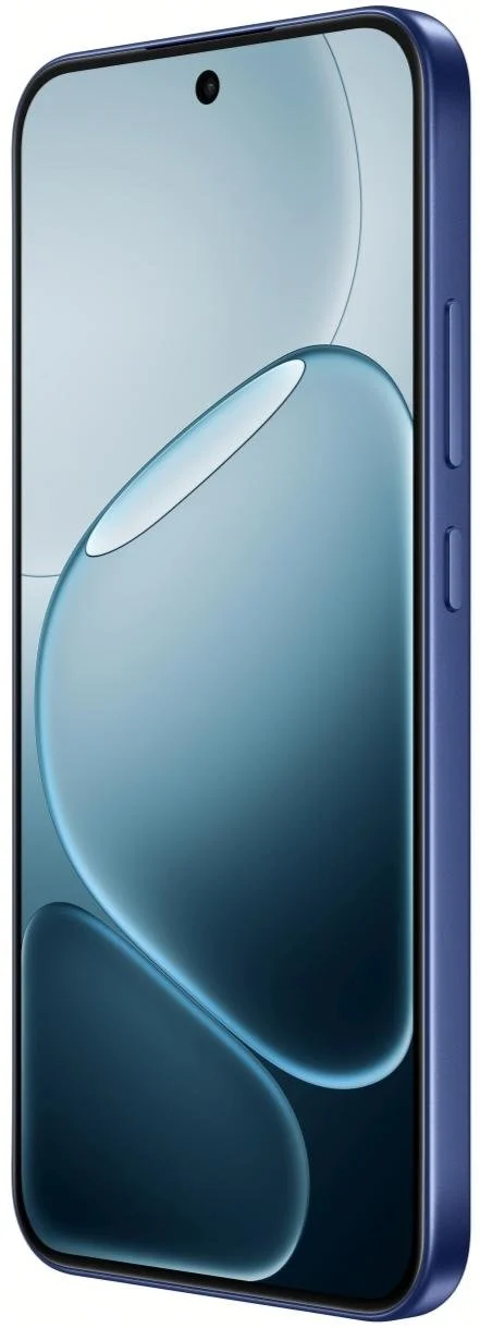 Фото: Смартфон OPPO A6 Pro 4G 8/256GB Stellar Blue № 11 | KTC