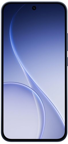 Смартфон OPPO Reno15 F 5G 8/256GB Twillight Black