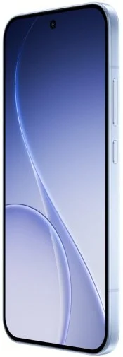 Фото: Смартфон OPPO Reno15 Pro 5G 12/512GB Aurora Blue № 10 | KTC
