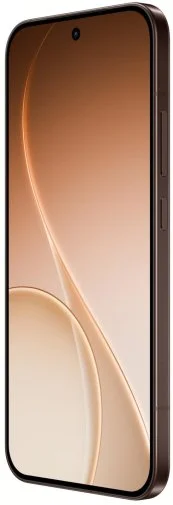 Фото: Смартфон OPPO Reno15 Pro 5G 12/512GB Dusk Black № 11 | KTC