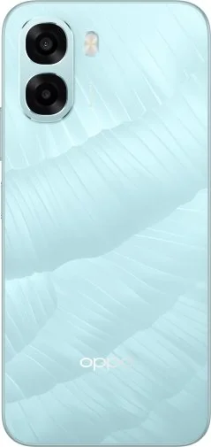 Фото: Смартфон OPPO A6x 4G NFC 4/128GB Ice Blue № 13 | KTC