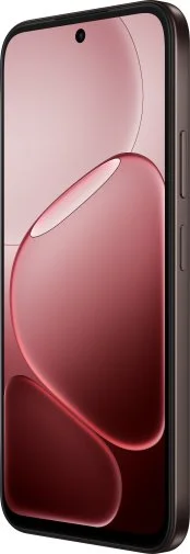 Фото: Смартфон OPPO A6s 4G 8/256GB Cappuccino Brown № 10 | KTC