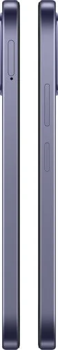 Фото: Смартфон OPPO A6k 4/256GB Crystal Violet № 15 | KTC