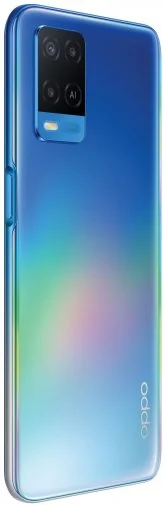 Фото: Смартфон OPPO A54 4/128GB Starry Blue № 12 | KTC