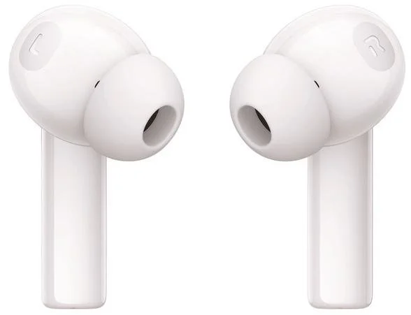 Фото: Навушники OPPO Enco Buds2 W14 Moonlight № 14 | KTC