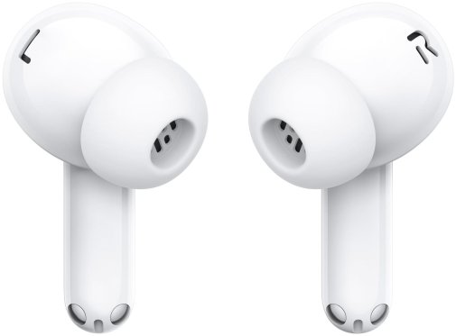 Навушники OPPO Enco Air3 Pro White (ETE51 White)