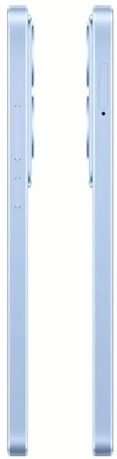 Фото: Смартфон OPPO Reno11 F 5G 8/256GB Ocean Blue № 15 | KTC