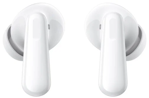 Навушники OPPO Enco Air4 Pro White