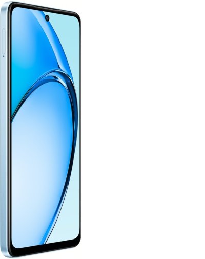 Смартфон OPPO A60 8/128GB Ripple Blue
