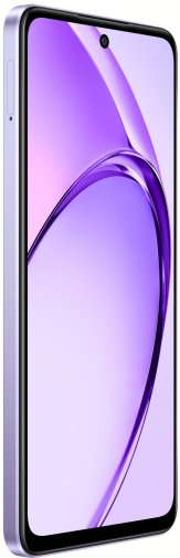 Смартфон OPPO A3 CPH2669 6/256GB Starry Purple