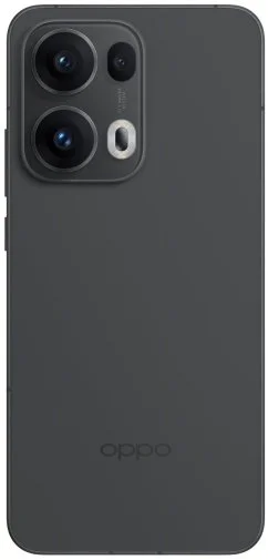 Фото: Смартфон OPPO Reno13 Pro 5G 12/512GB Graphite Grey № 15 | KTC