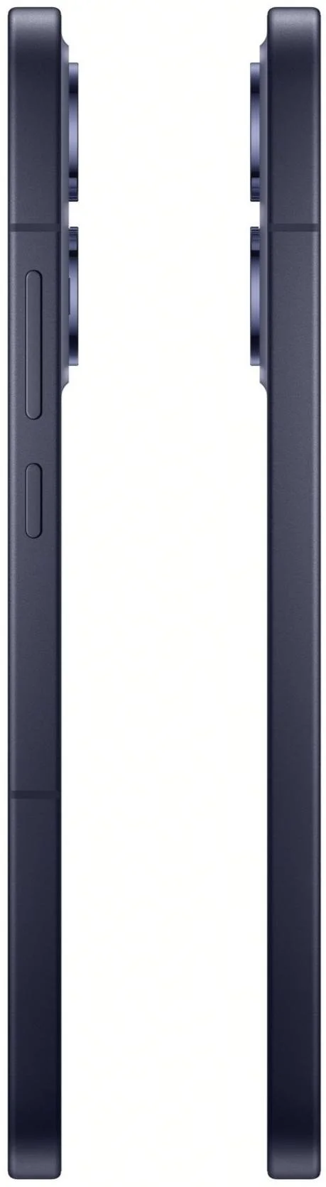 Фото: Смартфон OPPO Reno13 5G 12/256GB Luminous Blue № 15 | KTC