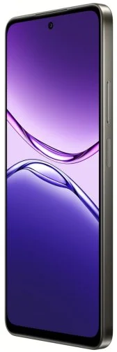 Фото: Смартфон OPPO A5 Pro 8/256GB Mocha Chocolate № 11 | KTC