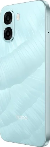 Фото: Смартфон OPPO A6x 4G NFC 4/128GB Ice Blue № 12 | KTC
