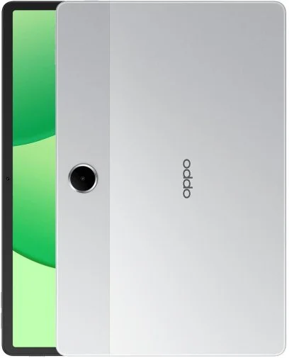 Фото: Планшет OPPO Pad SE WiFi 4/128GB Starlight Silver № 6 | KTC