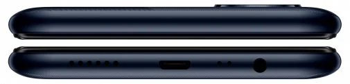 Фото: Смартфон OPPO A12 3/32GB Black № 19 | KTC