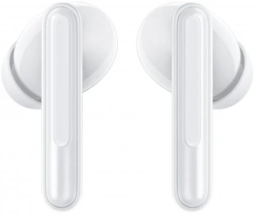 Фото: Навушники OPPO Enco Free2 White (ETI71WHITE) № 13 | KTC
