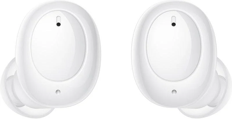 Фото: Навушники OPPO Enco Buds W12 ETI81 White (Enco W12 White) № 17 | KTC