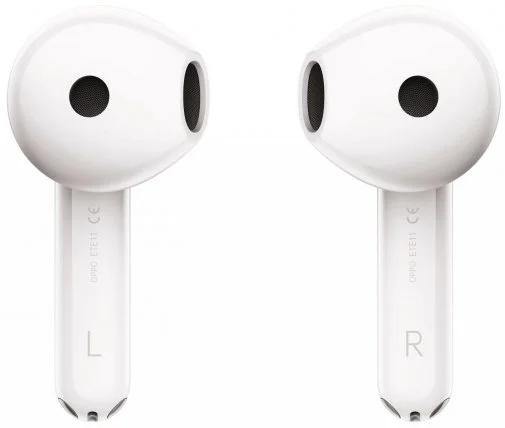 Фото: Навушники OPPO Enco Air 2 White № 14 | KTC