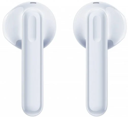 Фото: Навушники OPPO Enco Air 2 Blue № 15 | KTC