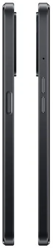 Фото: Смартфон OPPO A57s 4/128GB Black № 18 | KTC