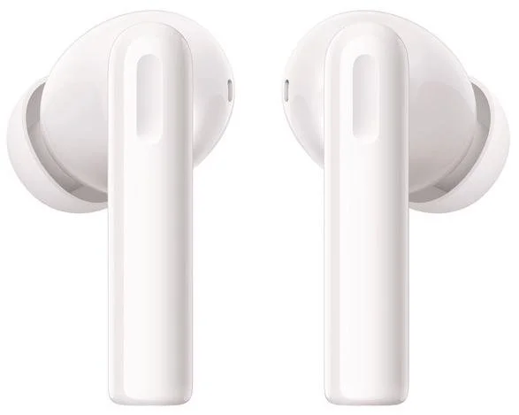 Фото: Навушники OPPO Enco Buds2 W14 Moonlight № 13 | KTC