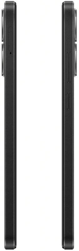 Фото: Смартфон OPPO A78 8/256GB Black № 15 | KTC