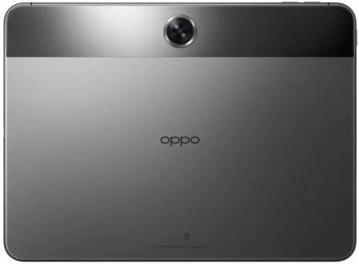 Фото: Планшет OPPO Pad Neo 6/128GB OPD2302 Space Grey № 10 | KTC