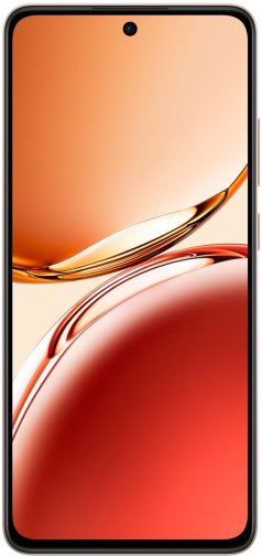 Смартфон OPPO Reno12 FS 5G CPH2637 12/512GB Amber Orange