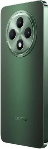 Фото: Смартфон OPPO Reno12 FS 5G CPH2637 12/512GB Olive Green № 16 | KTC