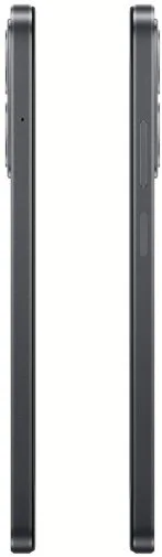 Фото: Смартфон OPPO A3 CPH2669 6/256GB Sparkle Black № 15 | KTC