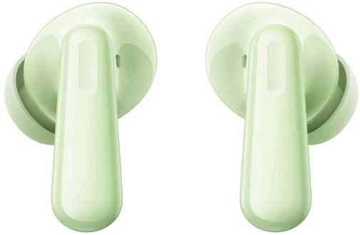 Фото: Навушники OPPO Enco Air4 Mint № 7 | KTC