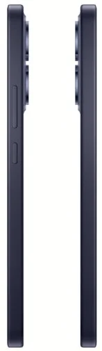 Фото: Смартфон OPPO Reno13 FS 5G 12/512GB Luminous Blue № 15 | KTC