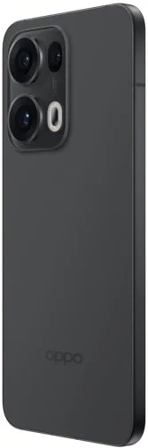 Фото: Смартфон OPPO Reno13 Pro 5G 12/512GB Graphite Grey № 14 | KTC