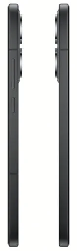 Фото: Смартфон OPPO Reno13 Pro 5G 12/512GB Graphite Grey № 16 | KTC