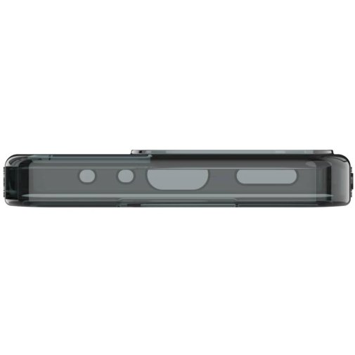 Чохол OPPO for A5 Pro - Black (OOK25002 BLACK)