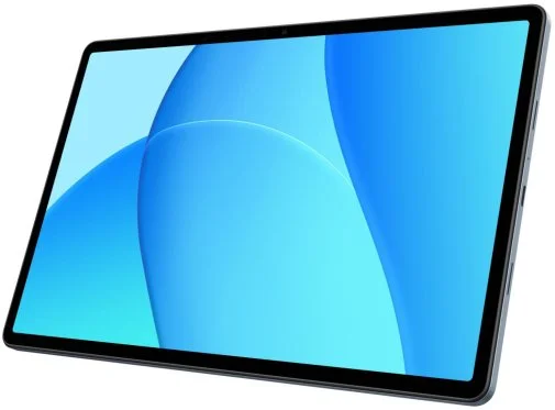 Планшет OPPO Pad SE LTE Grey 6/128GB Blue
