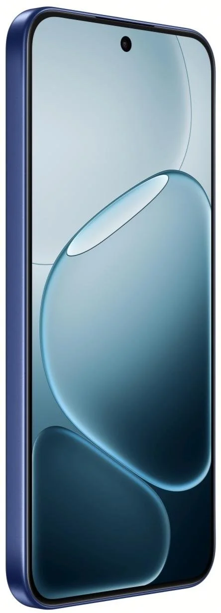Фото: Смартфон OPPO A6 Pro 4G 8/256GB Stellar Blue № 10 | KTC
